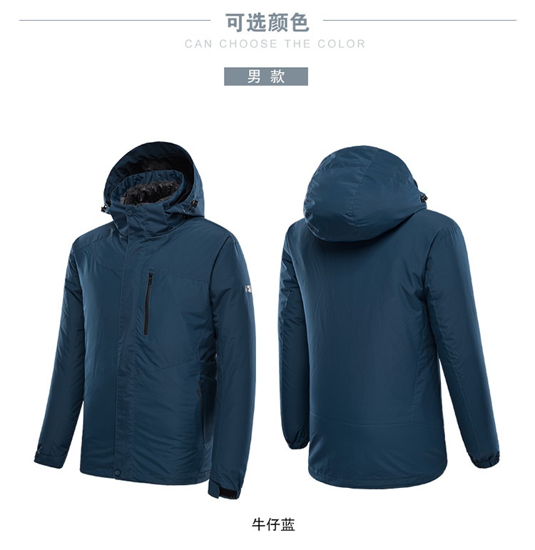 仟禧 仟禧