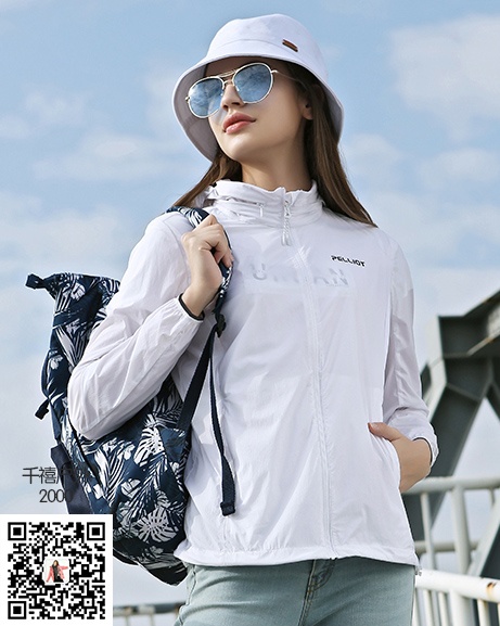 仟禧服裝廠 仟禧服裝廠