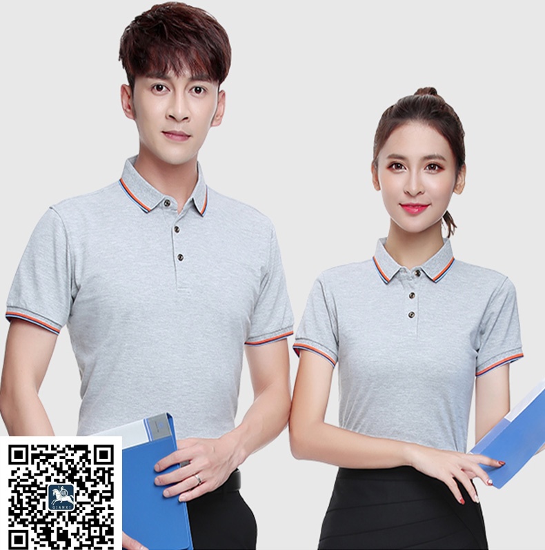 河南千禧文化衫廠(chǎng)同學(xué)聚會(huì)文化衫定制班服定制
