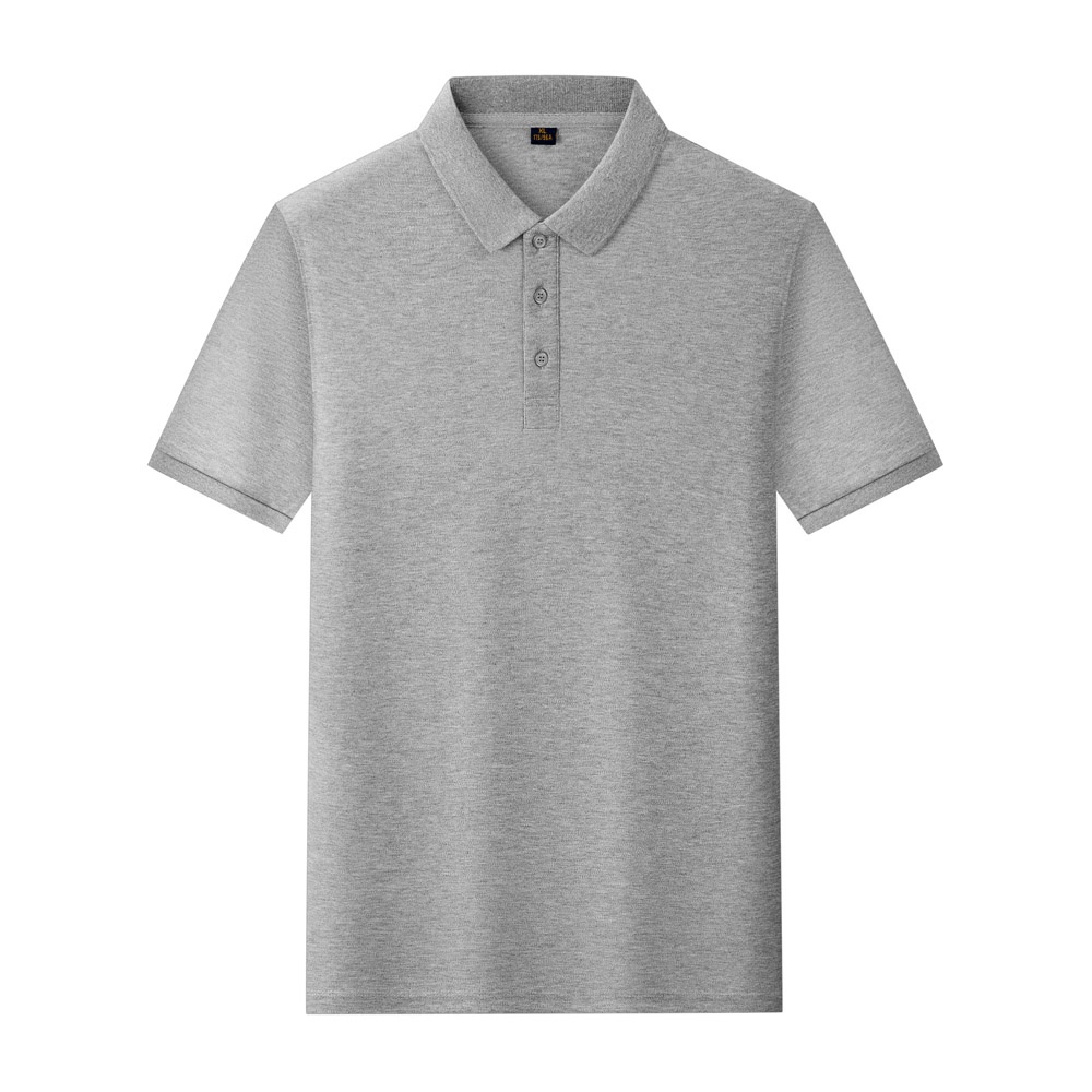 鄭州千禧廣告衫廠 專業(yè)廣告衫定制一條龍服務(wù)    廠家簡(jiǎn)介   鄭州千禧廣告衫廠是河南地區(qū)專業(yè)的廣告衫定制生產(chǎn)廠家 擁有10000平方米現(xiàn)代化生產(chǎn)基地 5條全自動(dòng)生產(chǎn)線 年產(chǎn)能300萬(wàn)件 專注為企事業(yè)單位提供廣告衫設(shè)計(jì) 生產(chǎn) 印花一站式服務(wù)    核心服務(wù)優(yōu)勢(shì)    一 全棉廣告衫定制   100%新疆長(zhǎng)絨棉面料   200-300g多種厚度選擇   12種標(biāo)準(zhǔn)顏色可選   50件起訂 小批量定制    二 專業(yè)印花一條龍   1 印花工藝齊全   絲網(wǎng)印花 色彩飽滿耐用   熱轉(zhuǎn)印 圖案精細(xì)逼真   數(shù)碼直噴 無(wú)顏色限制   刺繡工藝 立體高檔    2 設(shè)計(jì)服務(wù)   免費(fèi)提供設(shè)計(jì)稿   資深設(shè)計(jì)師一對(duì)一服務(wù)   3D效果圖預(yù)覽    三 全流程服務(wù)   從設(shè)計(jì)到出貨全程跟進(jìn)   24小時(shí)進(jìn)度查詢   嚴(yán)格質(zhì)量把控   準(zhǔn)時(shí)交付承諾    產(chǎn)品系列   1 基礎(chǔ)廣告衫   圓領(lǐng)款 V領(lǐng)款可選   運(yùn)動(dòng)款 修身款可選    2 功能型廣告衫   速干透氣型   防紫外線型   抗菌防臭型    3 工裝廣告衫   POLO衫款式   反光安全款   防靜電款    定制流程   1 咨詢洽談   2 選定款式   3 確認(rèn)設(shè)計(jì)   4 簽訂合同   5 生產(chǎn)制作   6 驗(yàn)貨發(fā)貨    質(zhì)量保障   面料檢測(cè)合格率達(dá)100%   印花牢固度4級(jí)以上   色牢度達(dá)到國(guó)家標(biāo)準(zhǔn)   每件產(chǎn)品經(jīng)過(guò)18道質(zhì)檢    售后服務(wù)   質(zhì)量問(wèn)題免費(fèi)重做   交貨延誤按約賠償   提供檢測(cè)報(bào)告   長(zhǎng)期合作優(yōu)惠    聯(lián)系我們   電話 15803821978   微信 15803821978   地址 鄭州高新技術(shù)產(chǎn)業(yè)開(kāi)發(fā)區(qū)   官網(wǎng) www.zzqxfs.com    鄭州千禧廣告衫廠 您身邊的廣告衫定制專家    關(guān)鍵詞 鄭州廣告衫廠 廣告衫定制 全棉廣告衫 廣告衫印花 一條龍服務(wù) 促銷廣告衫 團(tuán)體廣告衫 企業(yè)宣傳衫 河南廣告衫廠家 廣告衫批發(fā)
